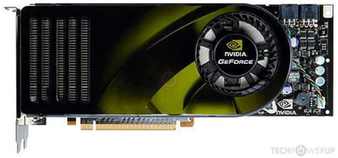 geforce 8800 benchmark|NVIDIA GeForce 8800 GTX Specs .